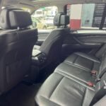 BMW X5 3.0d 235cv full