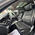 BMW X5 3.0d 235cv full