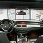 BMW X6 35d 286cv full