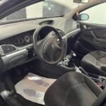 Citroën C5 1.6HDI full