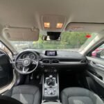 Mazda CX-5 2.2D 150cv full