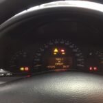 Mercedes C220 cdi 143cv full