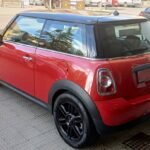 Mini One D 90cv full