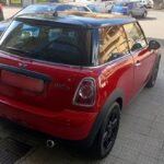 Mini One D 90cv full