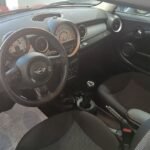 Mini One D 90cv full