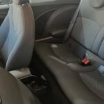 Mini One D 90cv full