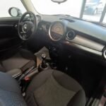 Mini One D 90cv full