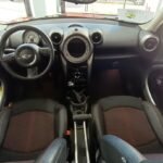 Mini Countryman D full