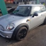 Mini One 1.4 95cv full