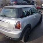 Mini One 1.4 95cv full
