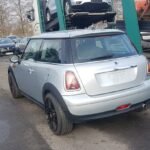 Mini One 1.4 95cv full