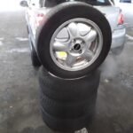 Mini One 1.4 95cv full