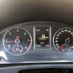 Volkswagen Multivan 2.0 BiTDI 4Motion 180cv full