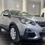 Peugeot 3008 2.0BlueHDI “ACTIVE” full