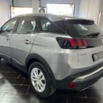 Peugeot 3008 2.0BlueHDI “ACTIVE” full
