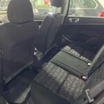 Peugeot 307 1.6HDI 110cv full