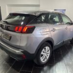 Peugeot 3008 2.0BlueHDI “ACTIVE” full