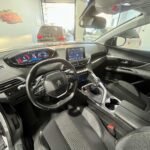 Peugeot 3008 2.0BlueHDI “ACTIVE” full