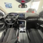 Peugeot 3008 2.0BlueHDI “ACTIVE” full