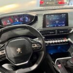 Peugeot 3008 2.0BlueHDI “ACTIVE” full