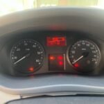 Renault Trafic 2.0 dci 115cv eco. L1H1 full