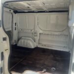 Renault Trafic 2.0 dci 115cv eco. L1H1 full