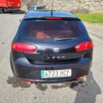 SEAT Leon 1.4tsi 125cv full