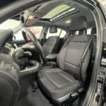 BMW 120d 177cv Steptronic full