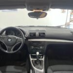 BMW 120d 177cv Steptronic full